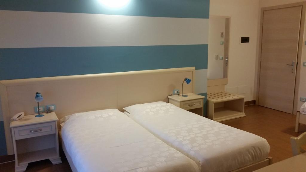 Agritur Maso Barco Villa Faedo Bagian luar foto